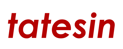 株式会社タテシン